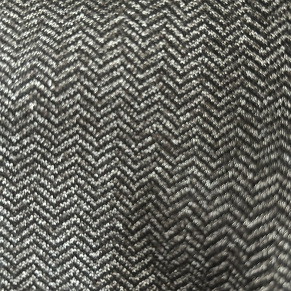 ZARA OVER SHIRT - Picture 5 of 5